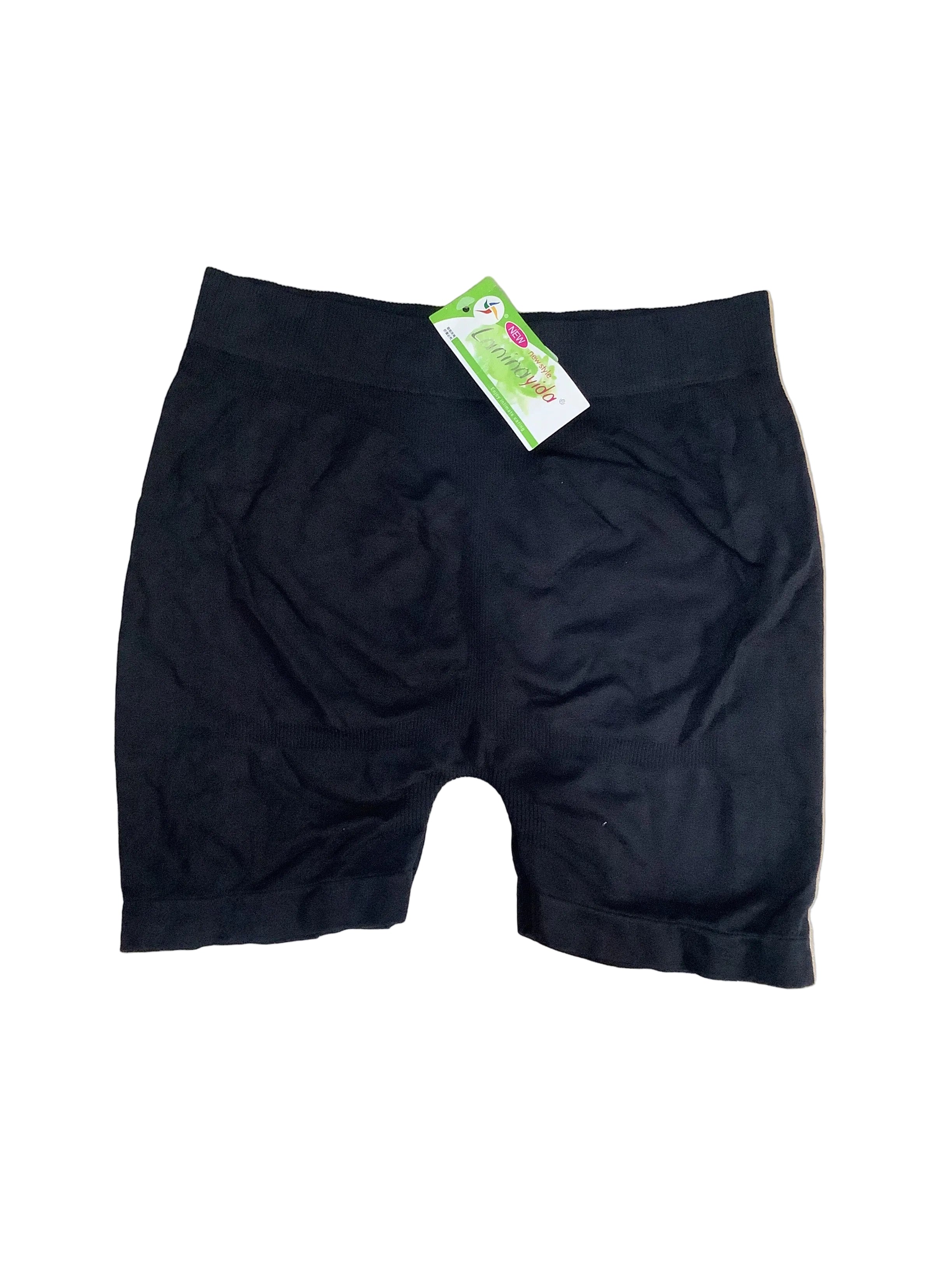 Lanina Tights