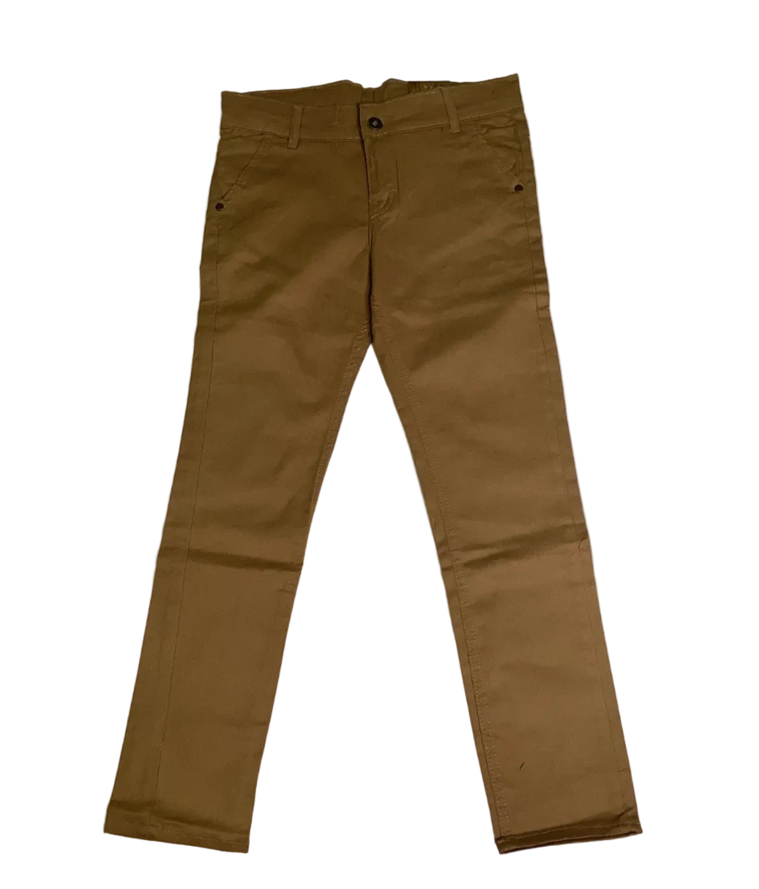 C.I.B Chinos Trousers.