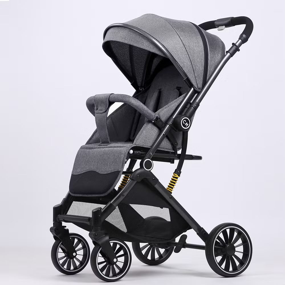 Colinone Baby Stroller.