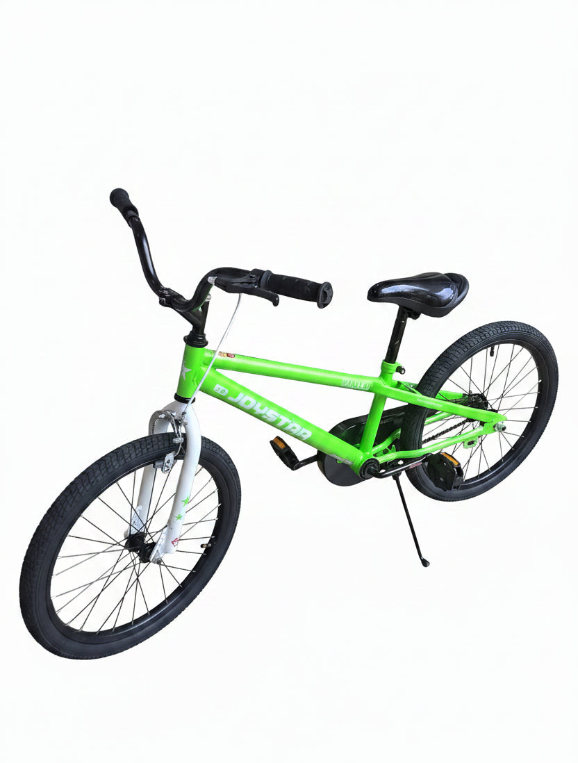 JoyStar 20 Inch Children Bicycle