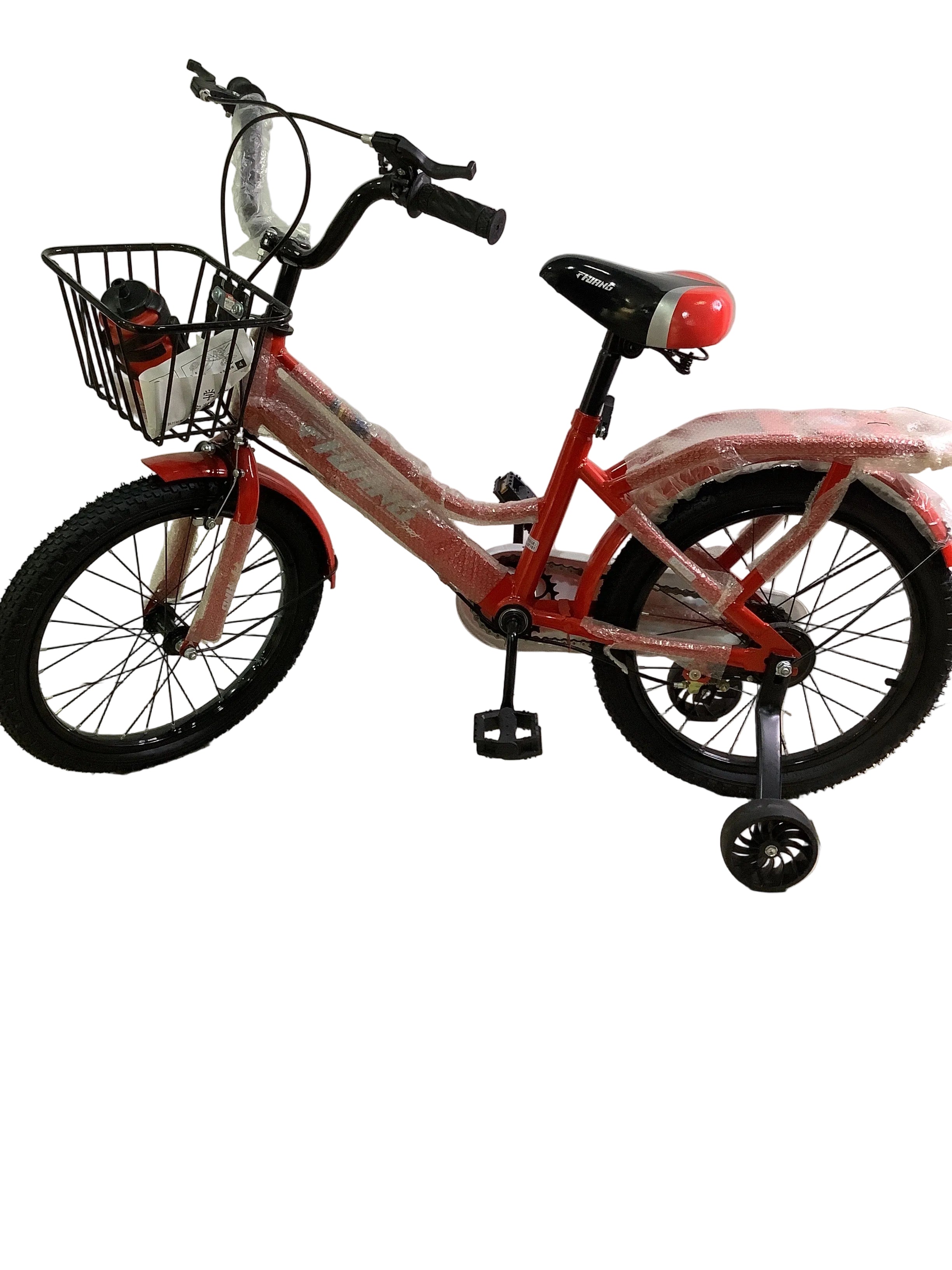 Fhuang sport children bicycle 18inch
