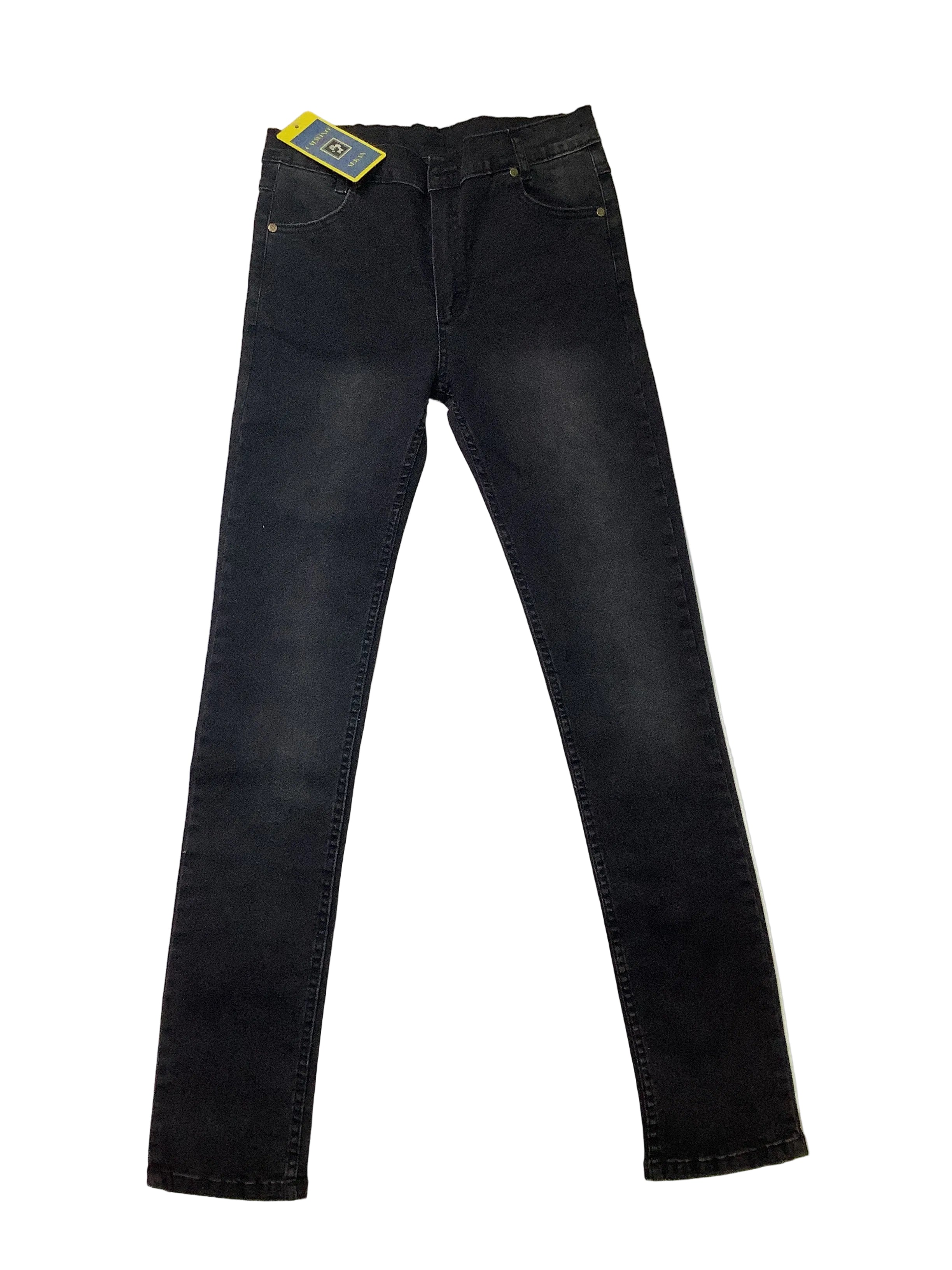Calwino Kids Boys Jeans