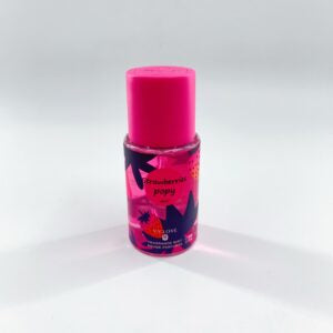 Strawberries Popy Mist (V.V.Love Fragrance Mist 85ml).