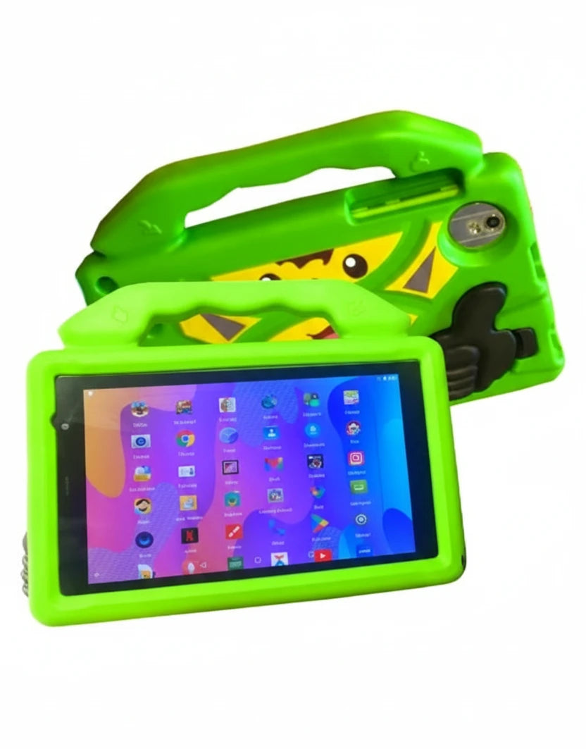 BeBe-Tablet Pad B88 Master's).