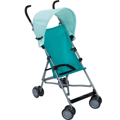 Cosco Baby Stroller (Lightweight & Durable)