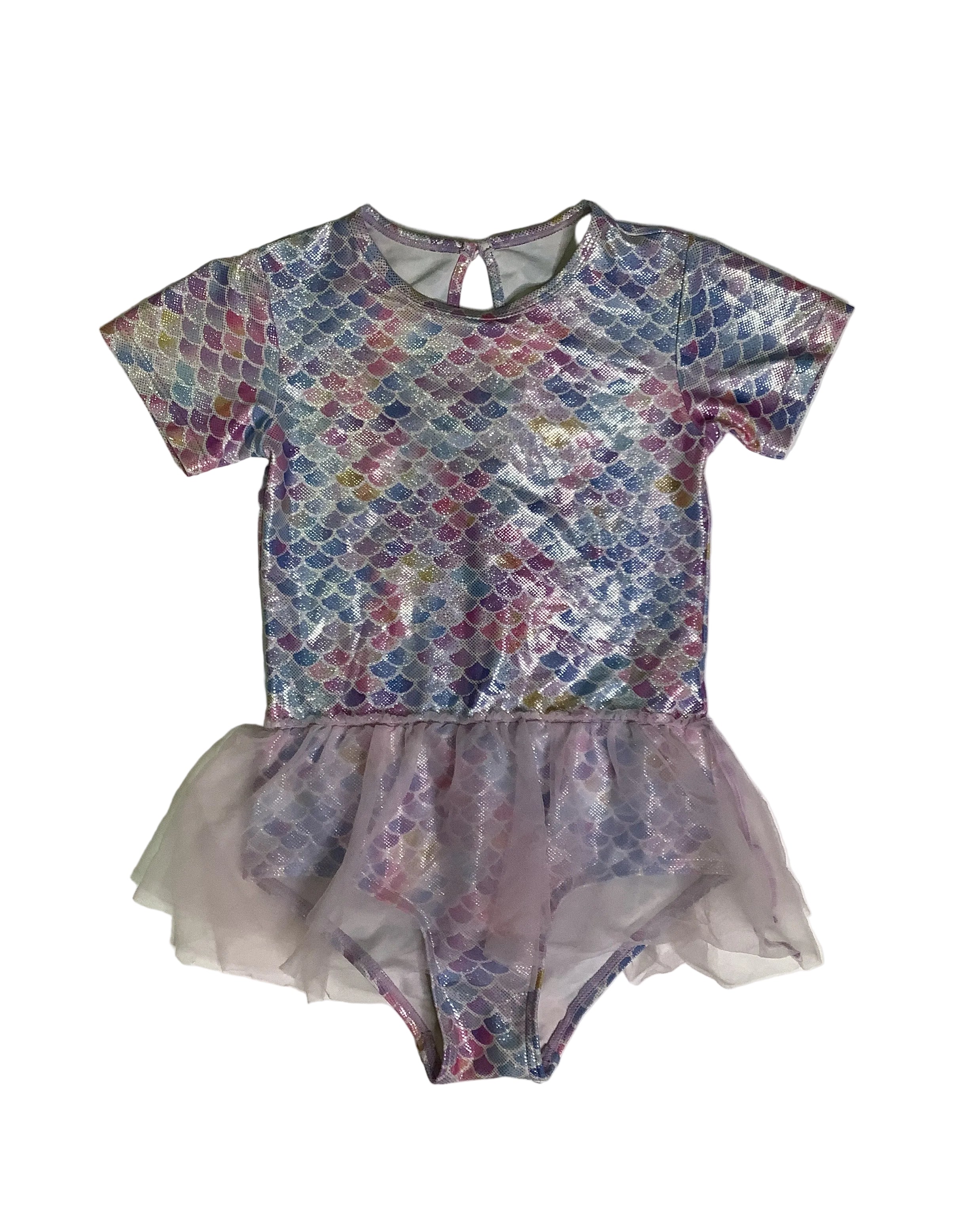 Balabala Girls Swimsuit