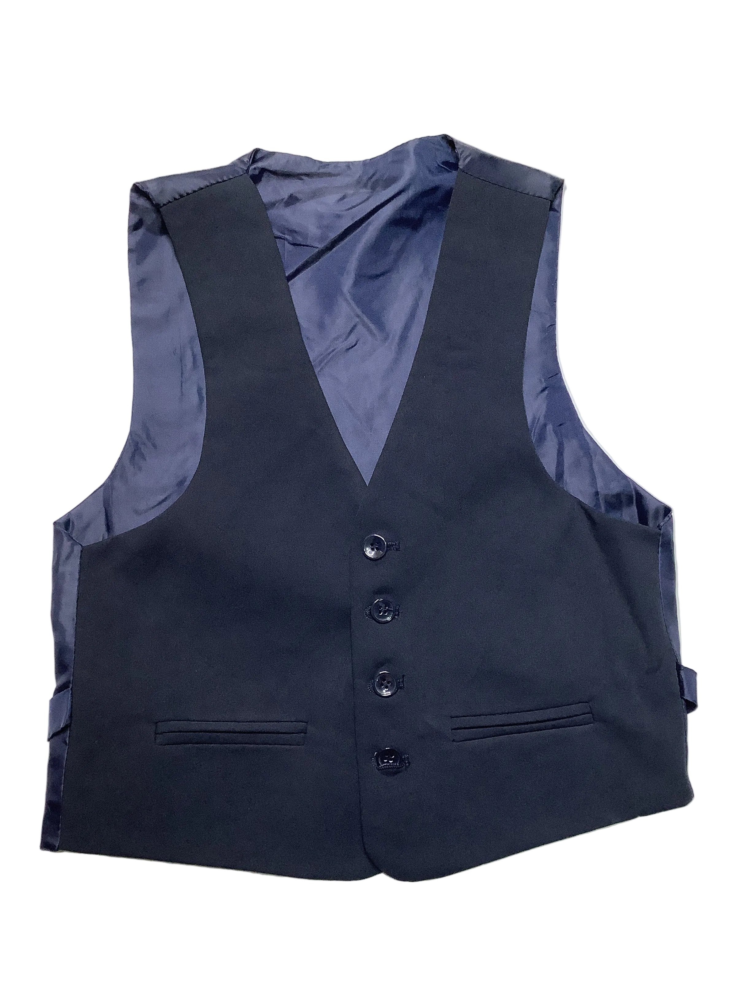 Boys Suits  Blazzer (Jacket)
