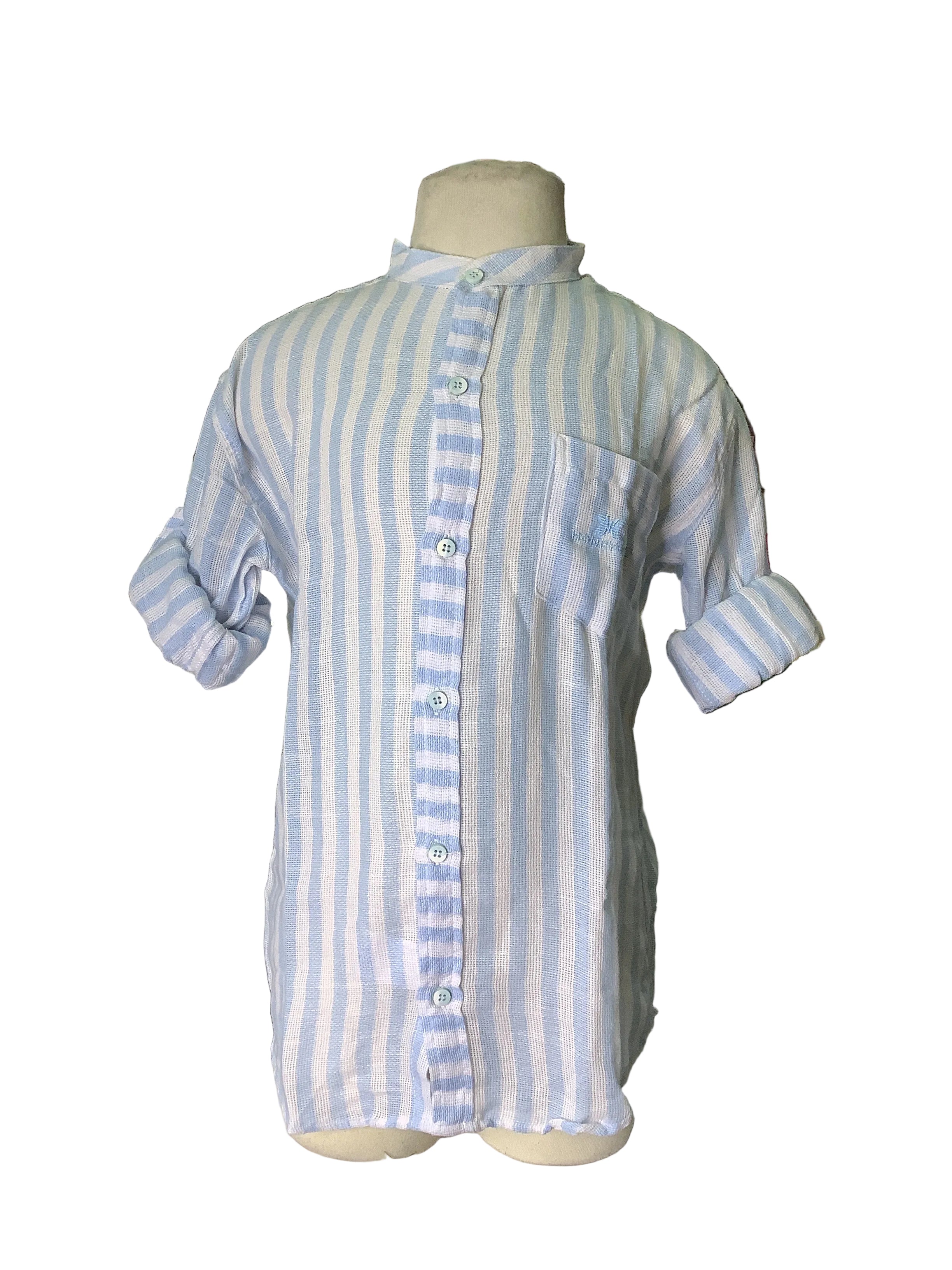 HoneyBee Long sleeve shirt