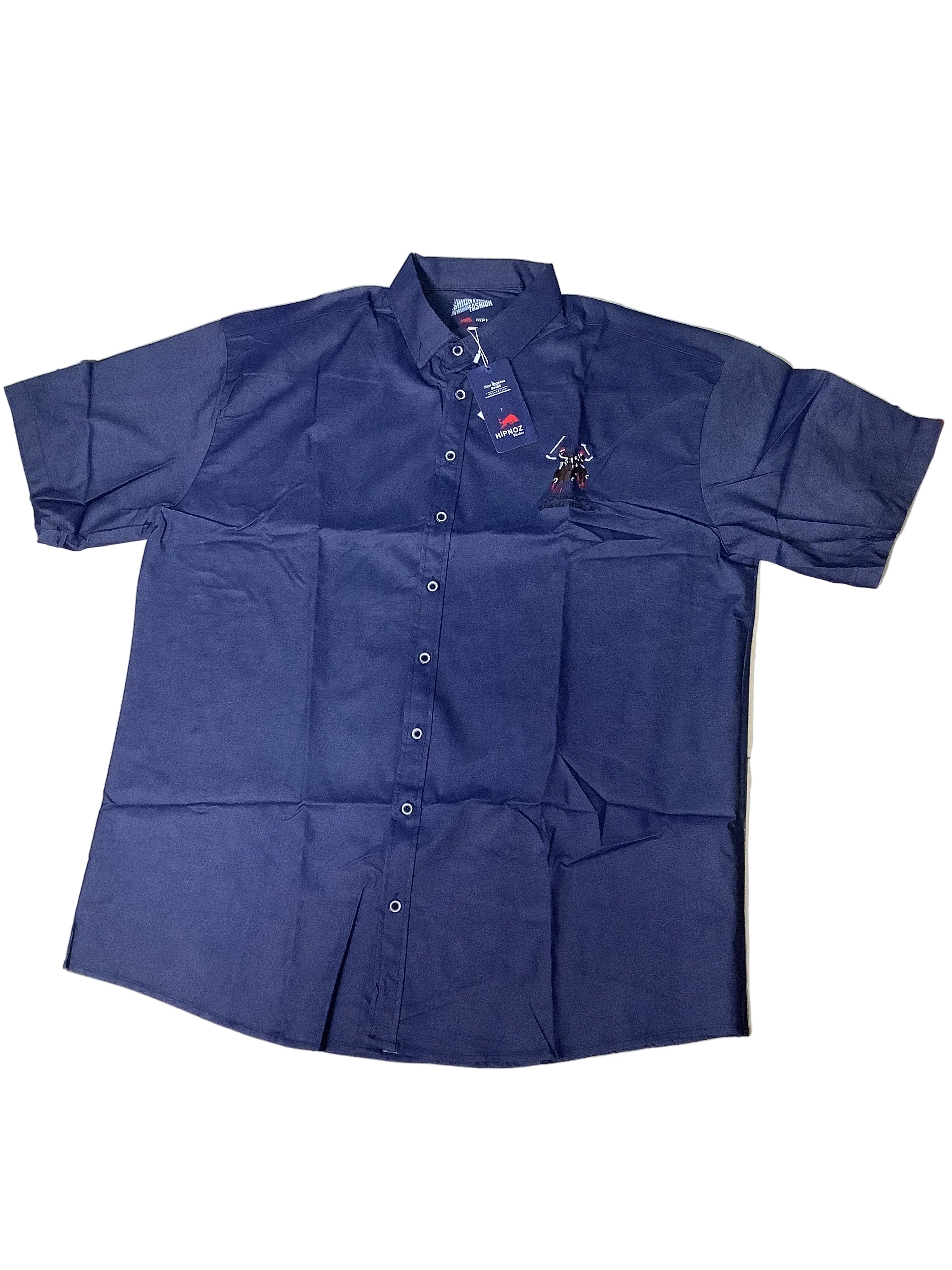 Hipnoz New Famous (Boys Shirt)