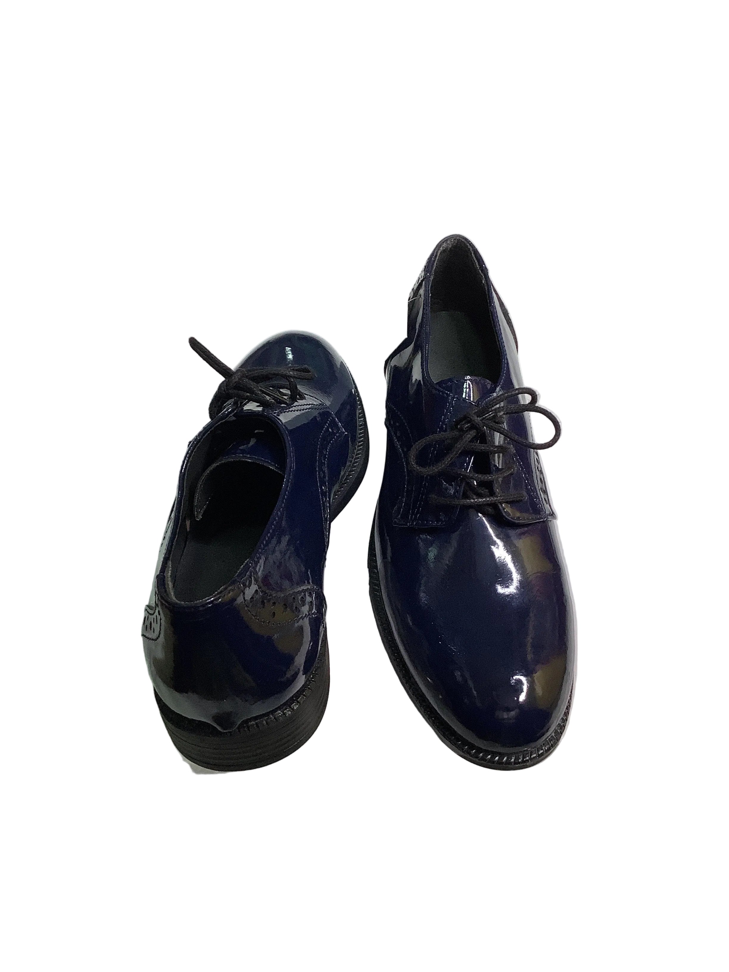 PAPS KIDS BOUTIQUE BOYS SHOE