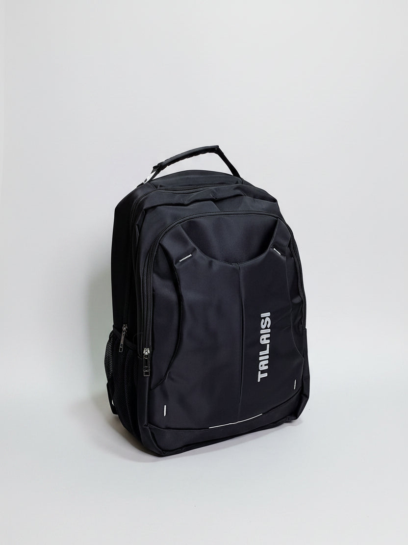 Tailaisi Back To School Backpack.