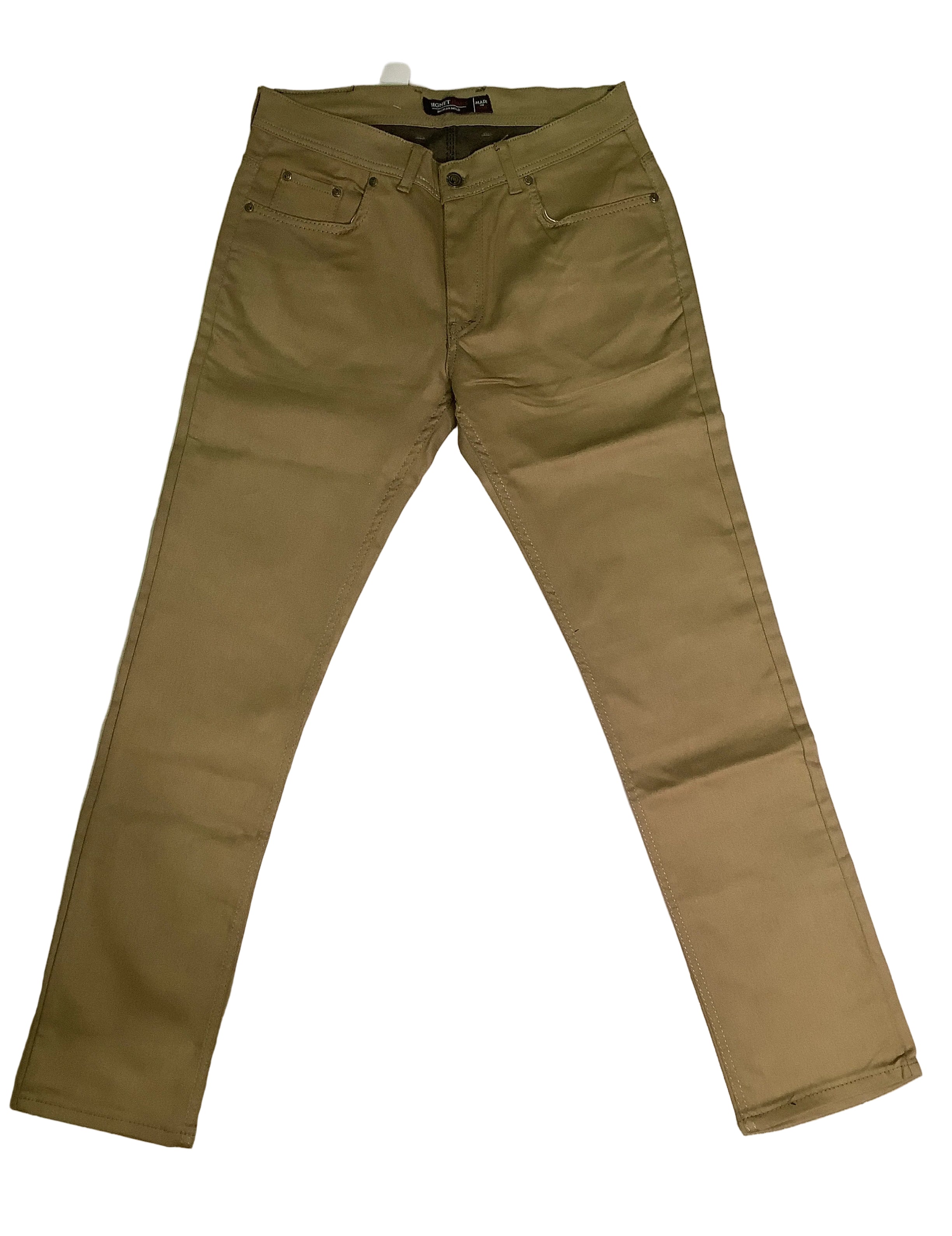 Boys (Bignet DNM) Trouser