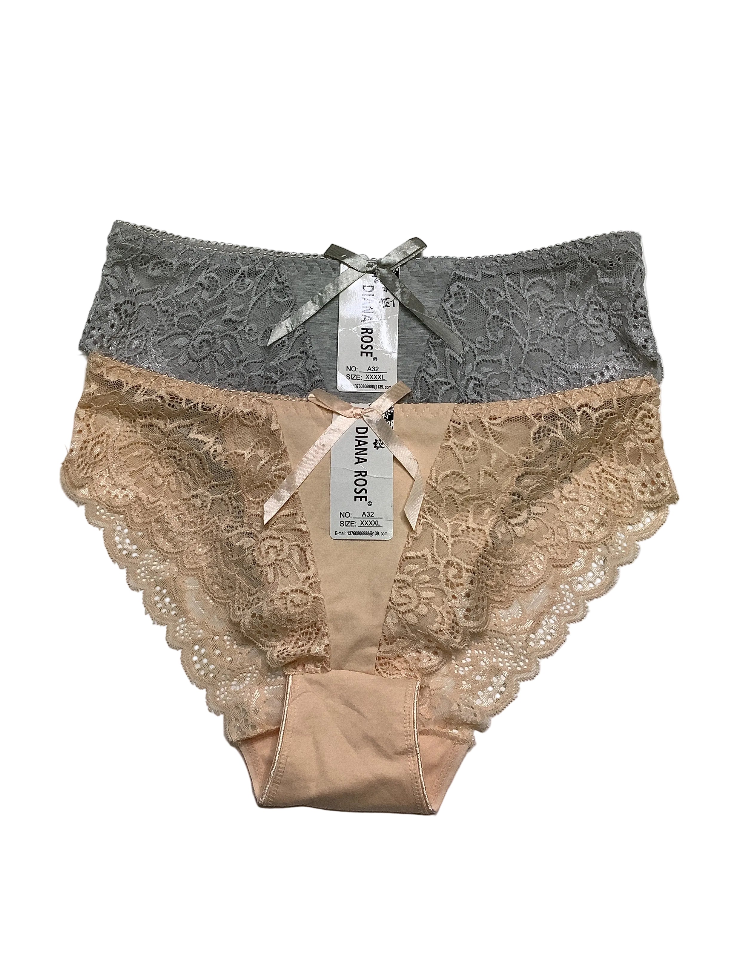 Diana Rose Pant