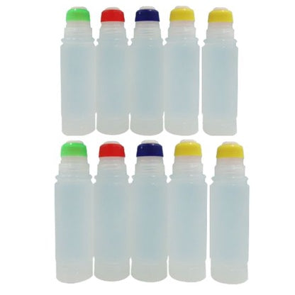 KG Rich Liquid Glue