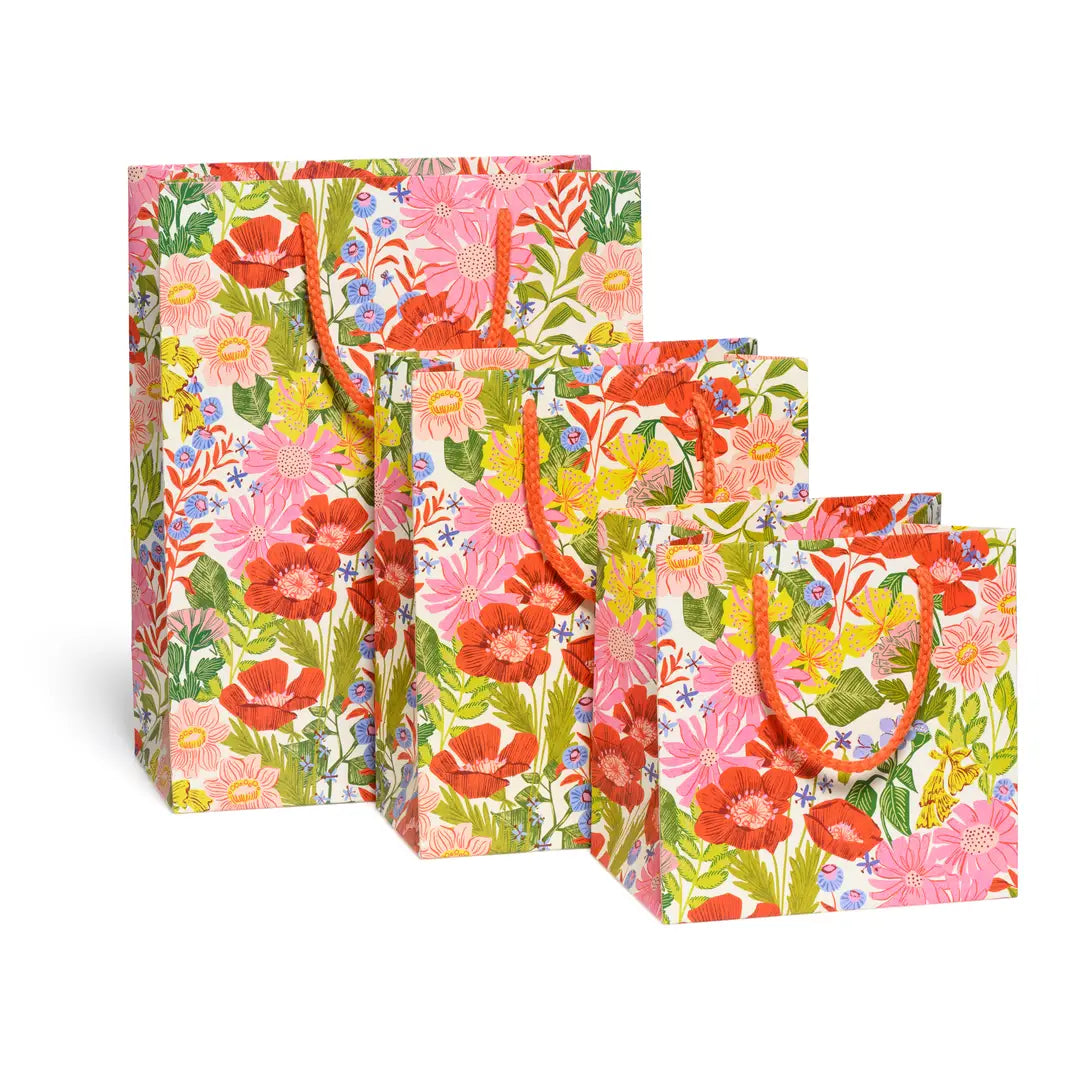 Just for you gift bag(big)