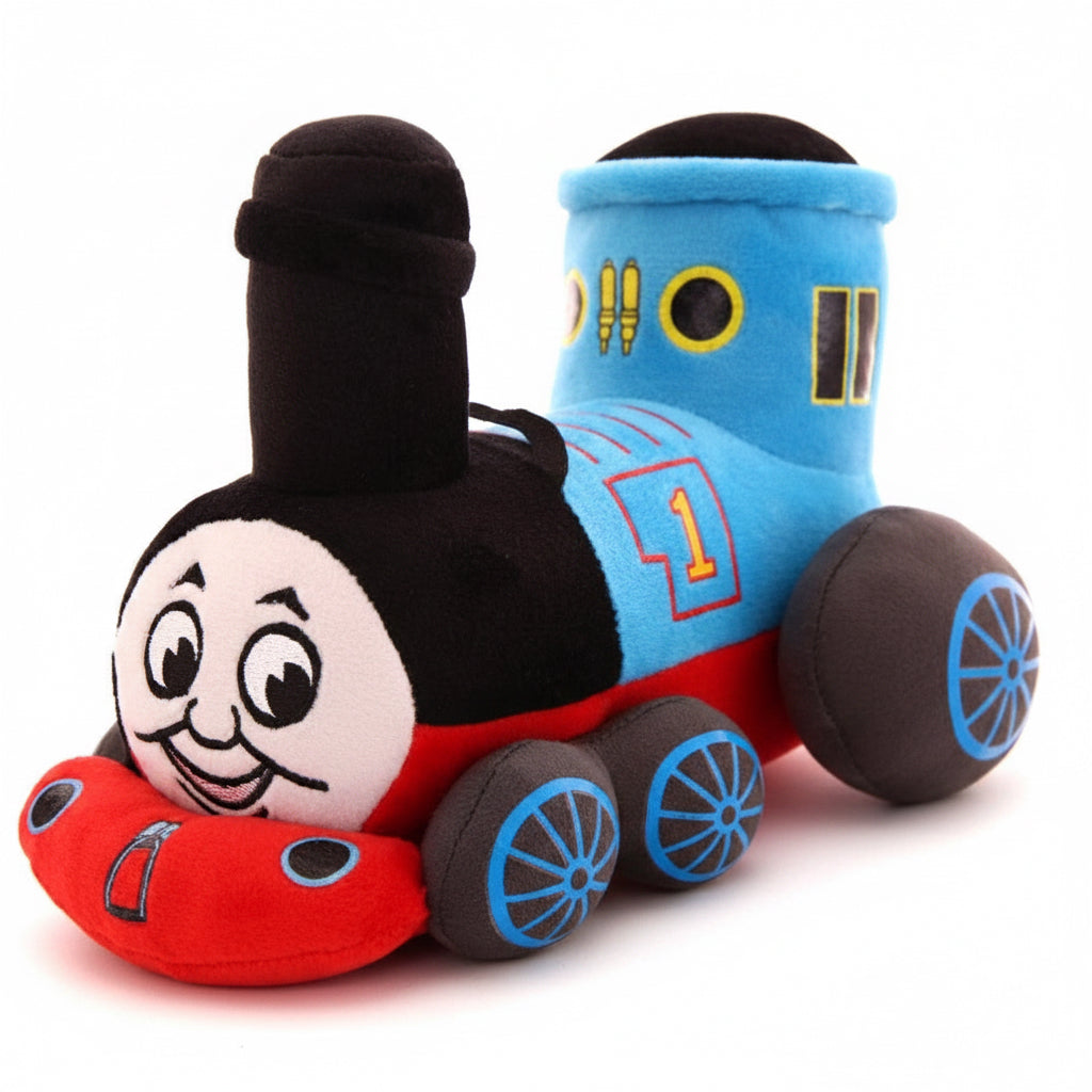 Thomas & Friends Teddy