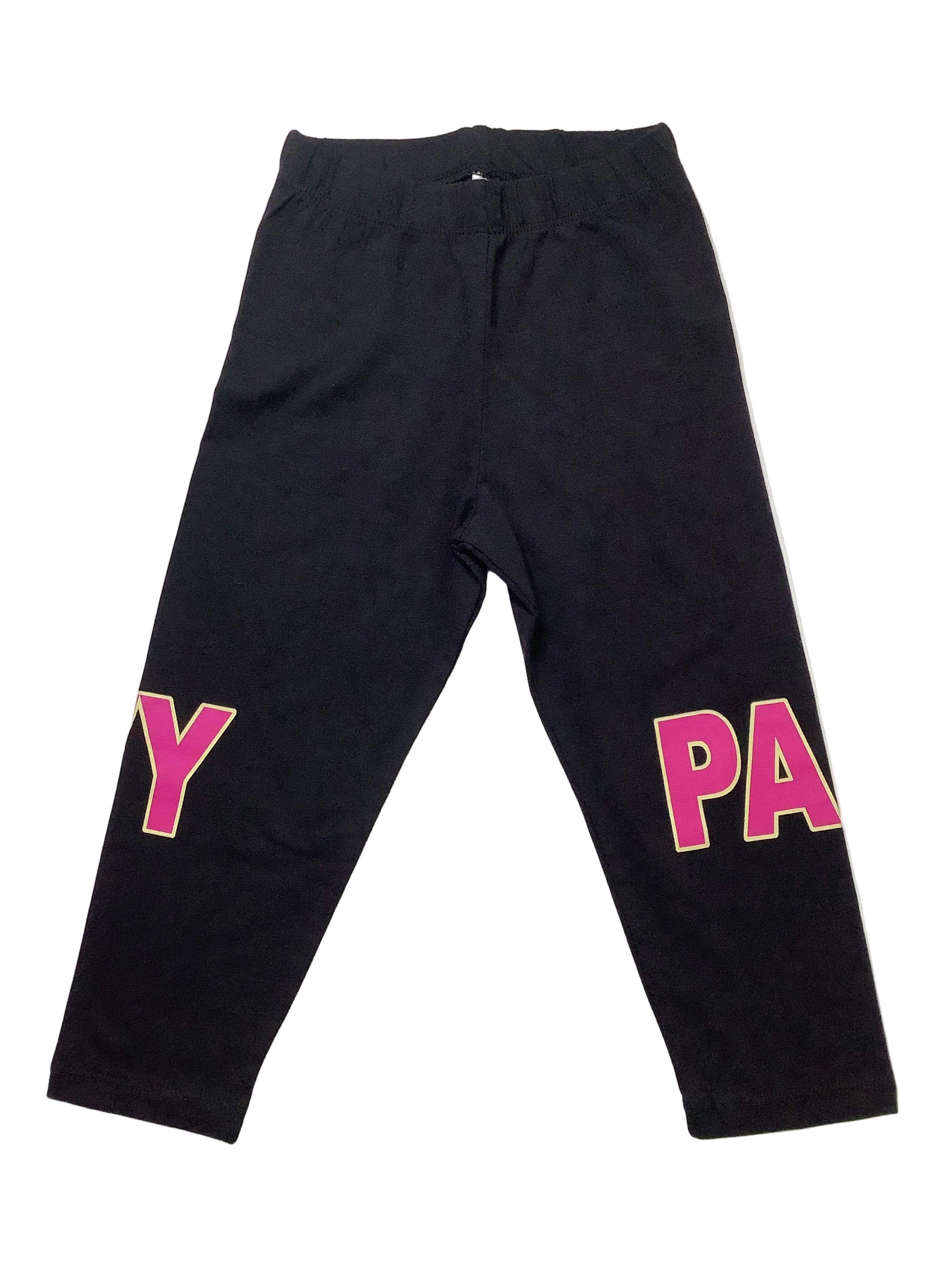 Cegisa Kids Legging Trouser