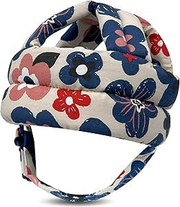 Baby Head Protective Cap