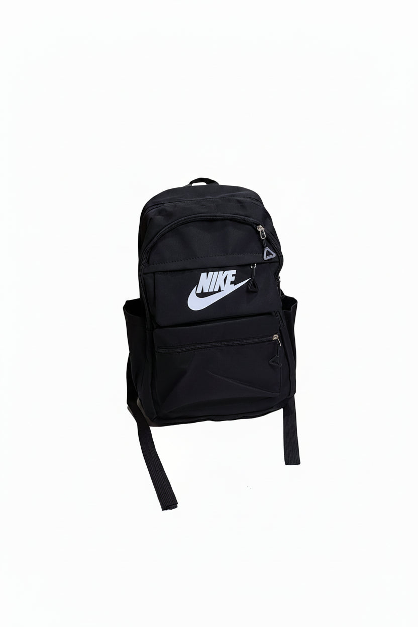Nike Back To School Backpack.