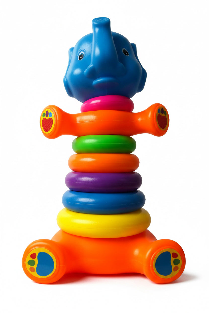 Beise Kids Stack (12m+).