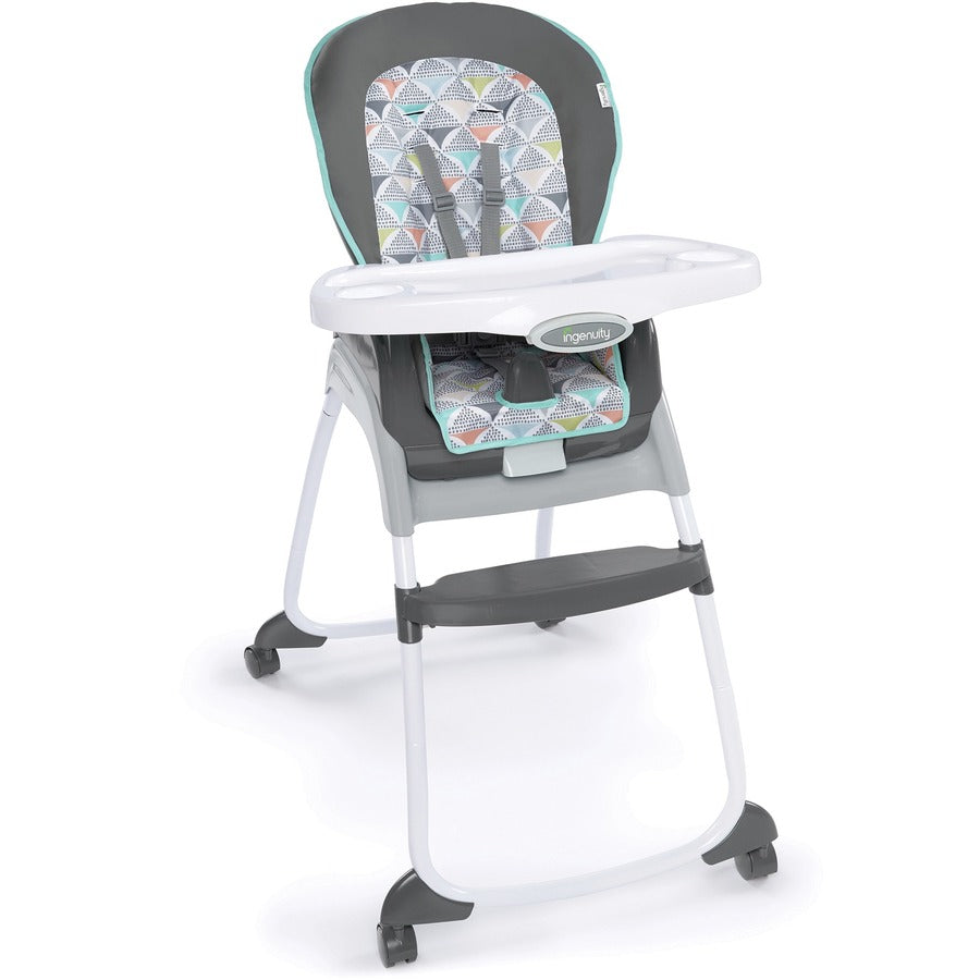Ingenuity High Chair