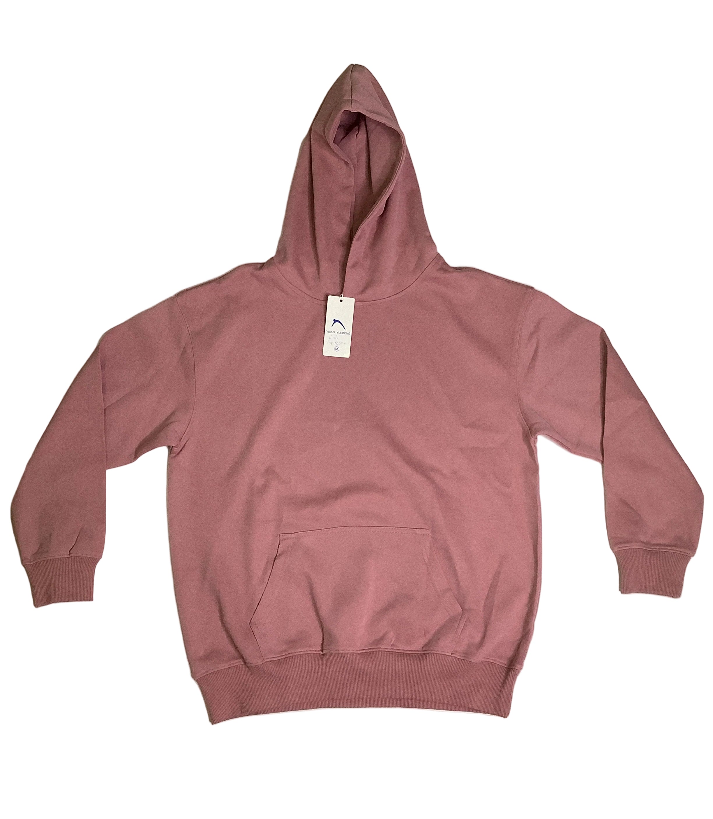 Yibao Yuedong Fashion Sports Sweater.