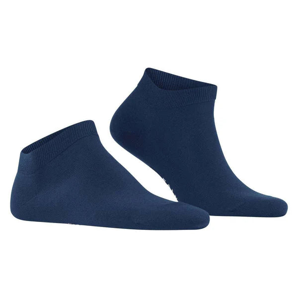 Fashion Men Socks (3pairs)