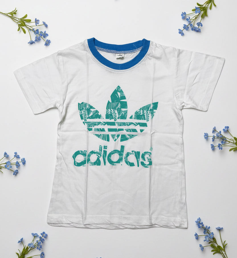 Adidas Kids T-shirt