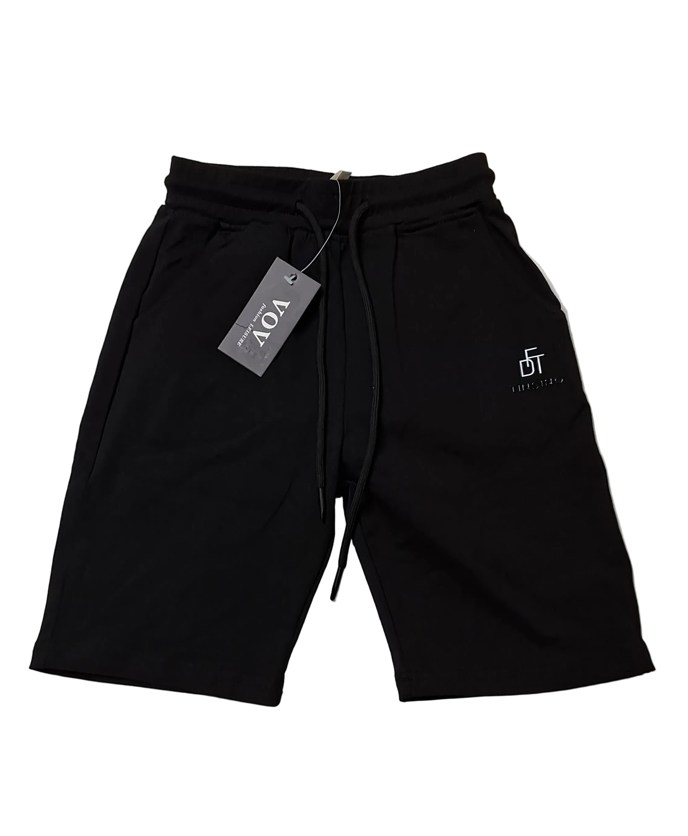 Vov Tinsino Fashion Leisure Boys Shorts.