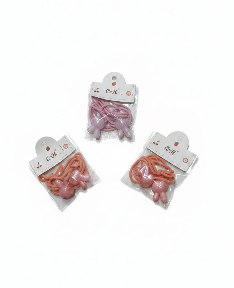 QH Girl's Hair Accessory.