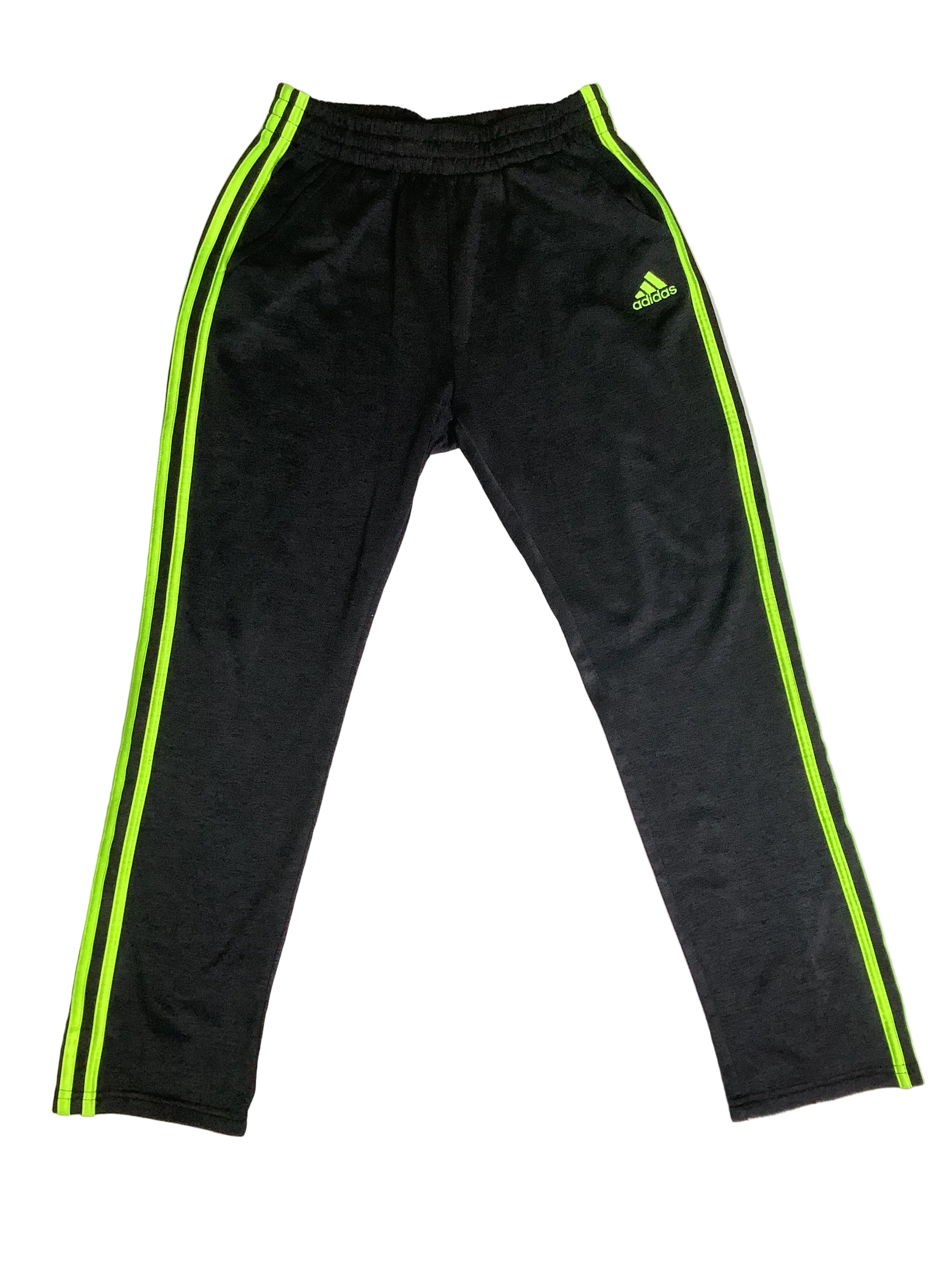 Adidas Boys Jogger