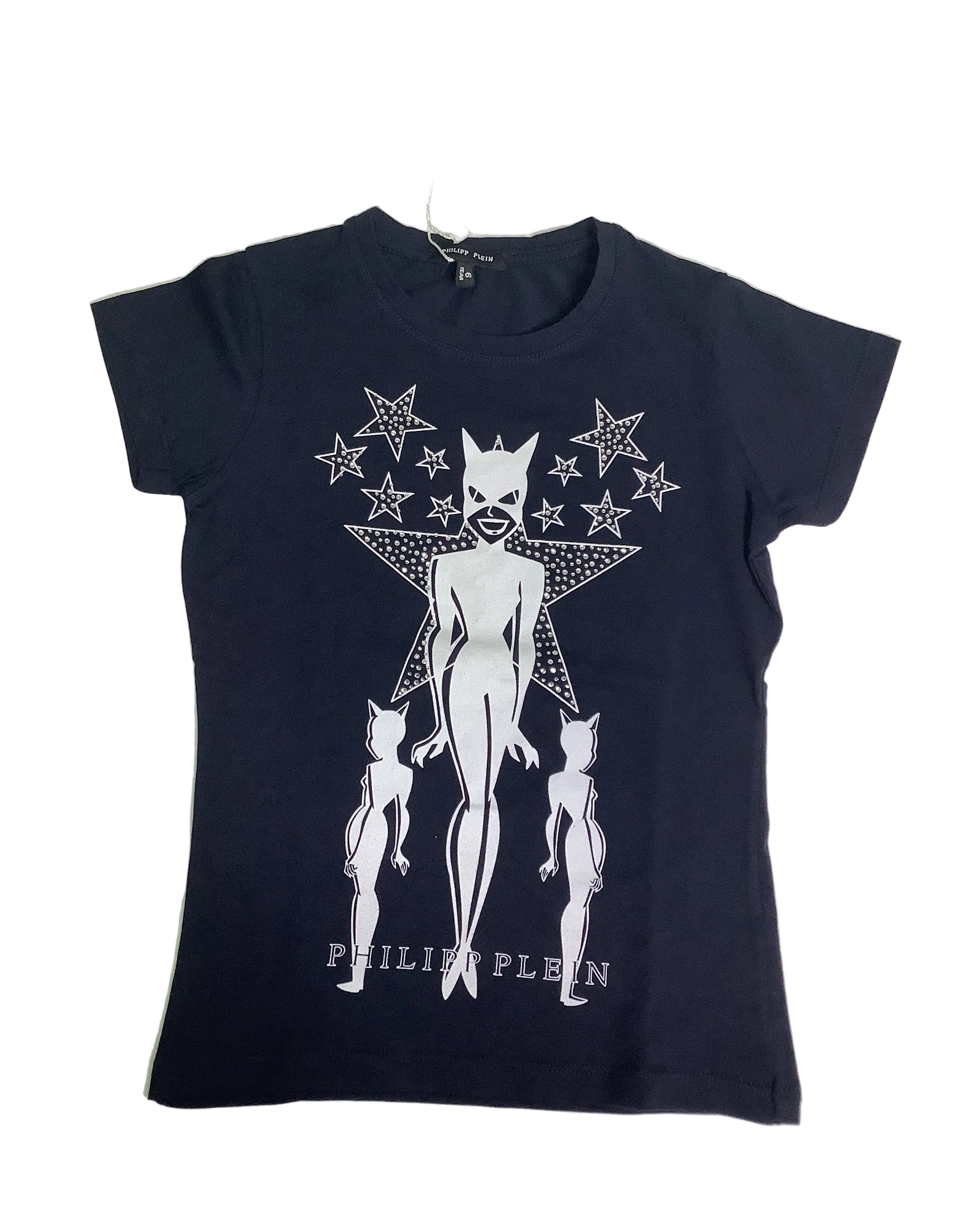Philipp Plein Shirt