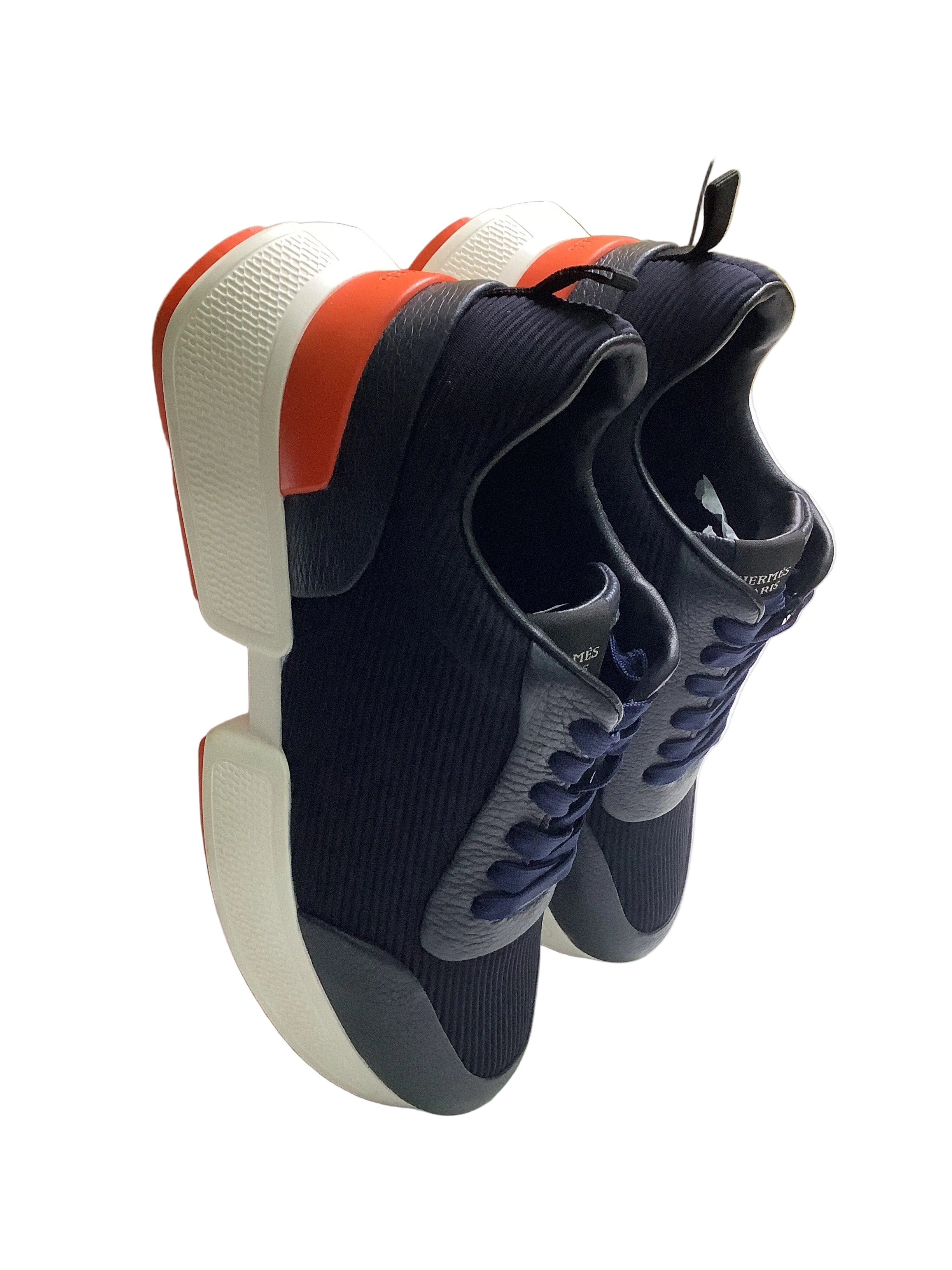 Hermes Original Designers Shoe.