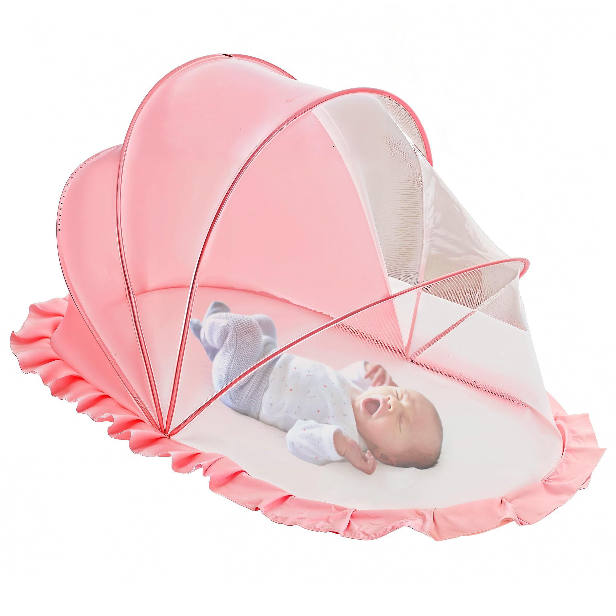 mosquito net