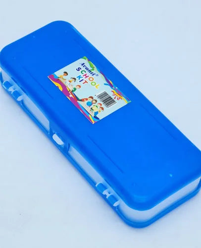 Avanti School Pencils Case