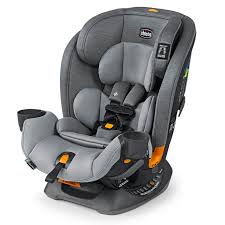 Chicco Baby Car Seat