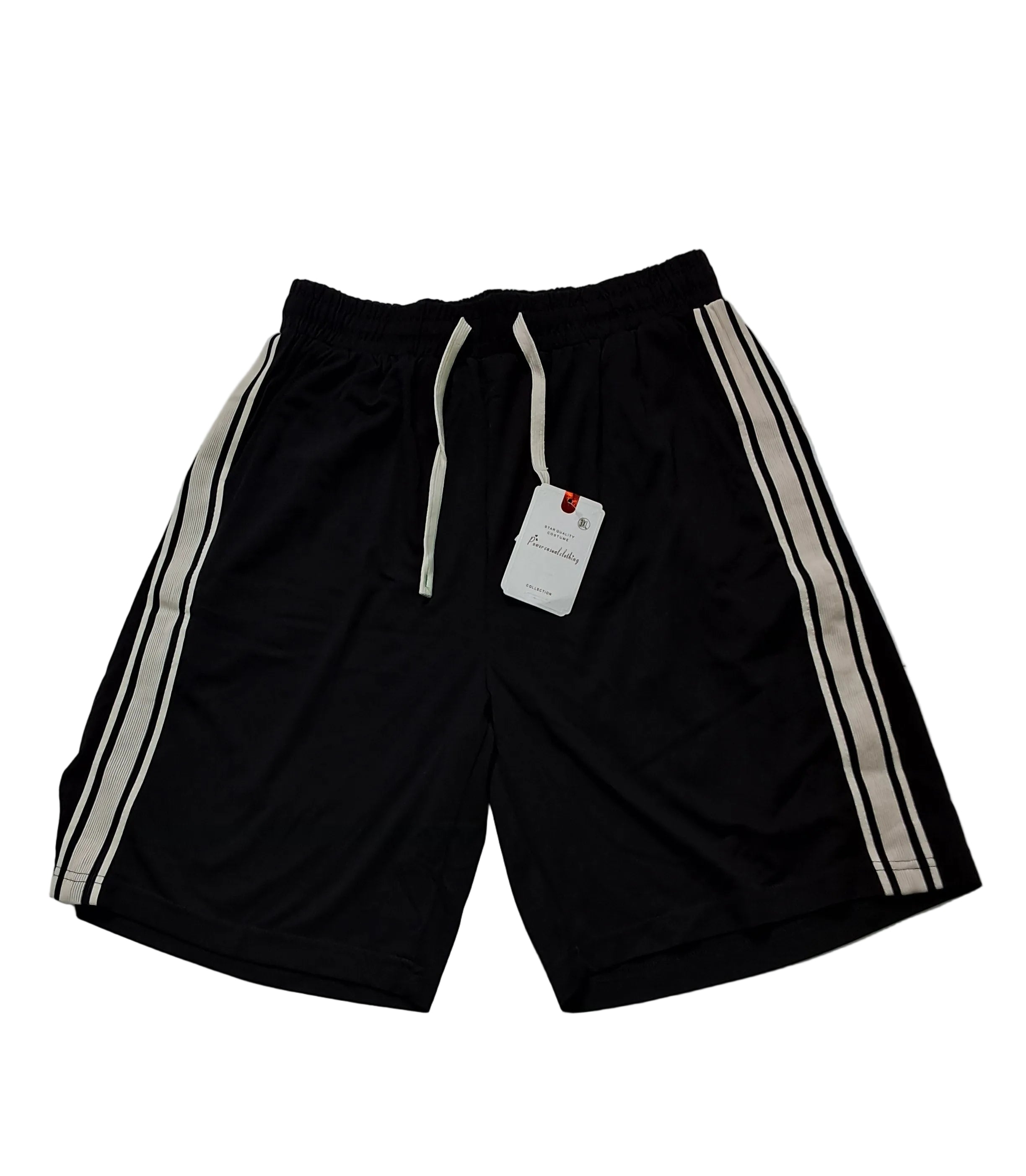 Power Casual Clothing Short.