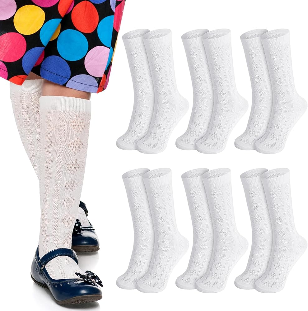 Children socks pairs(2-14year)