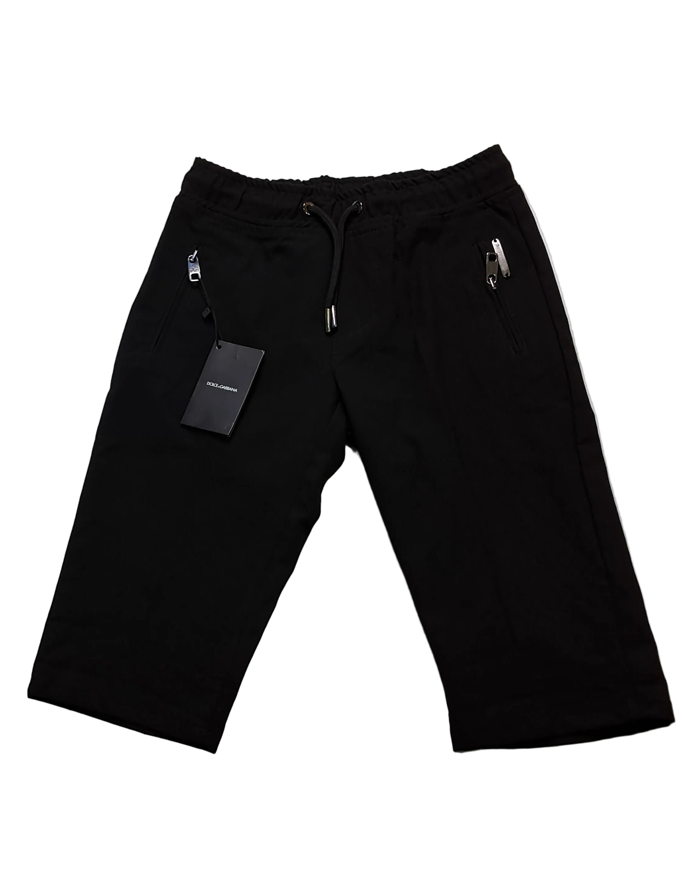 Dolce & Gabbana (DG) Short.