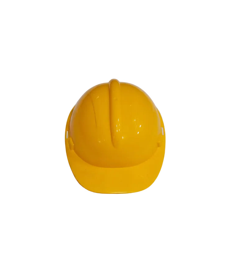 Safety Helmet (Engineering Helmet).