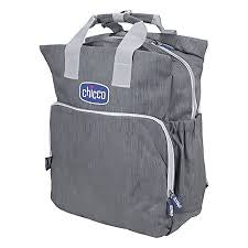 CHICCO MULTI FUNCTION MUMMY’s BAG
