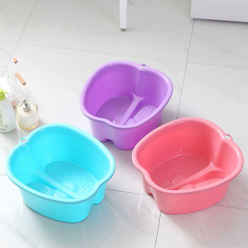 Pedicure bath