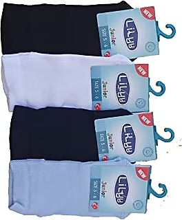 Lilyy Kids Socks