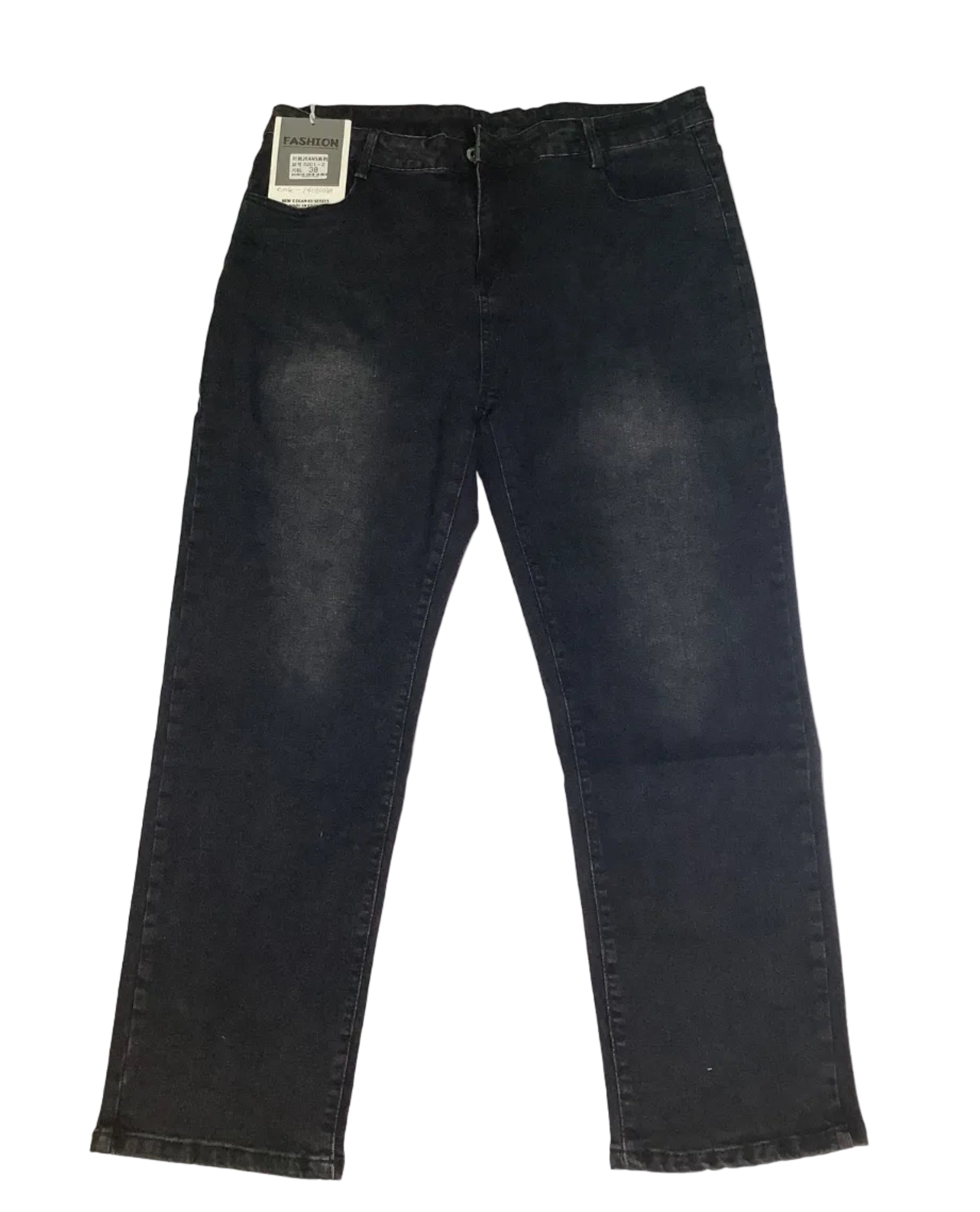 Amanir Fashion Boys Jeans Trouser.
