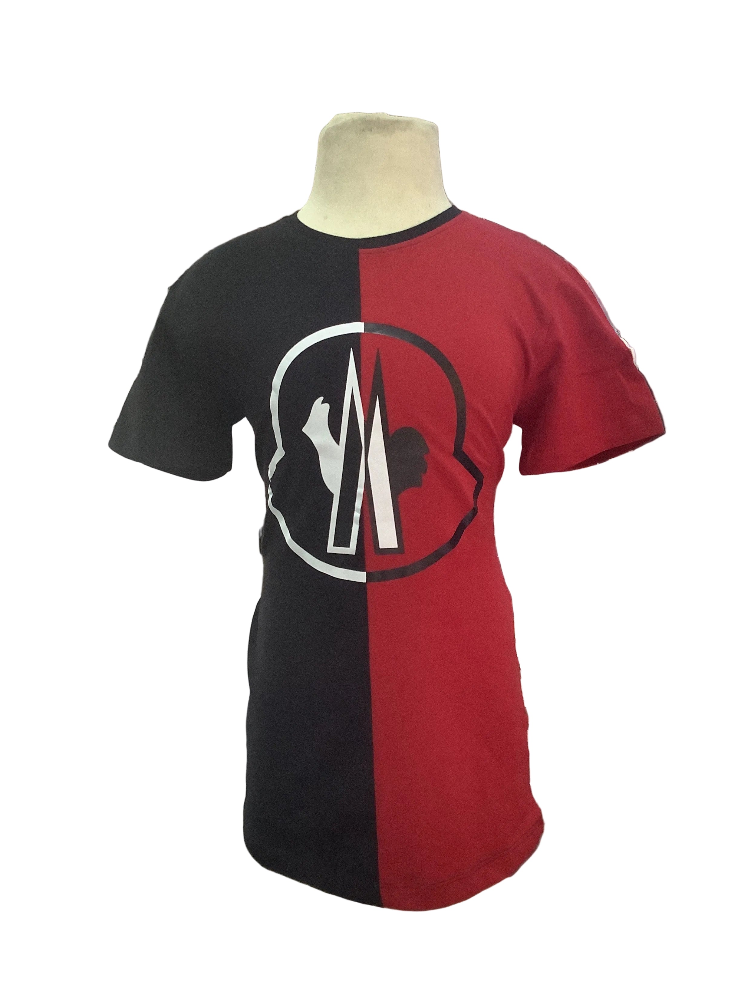 Moncler T-shirt(3720-3)