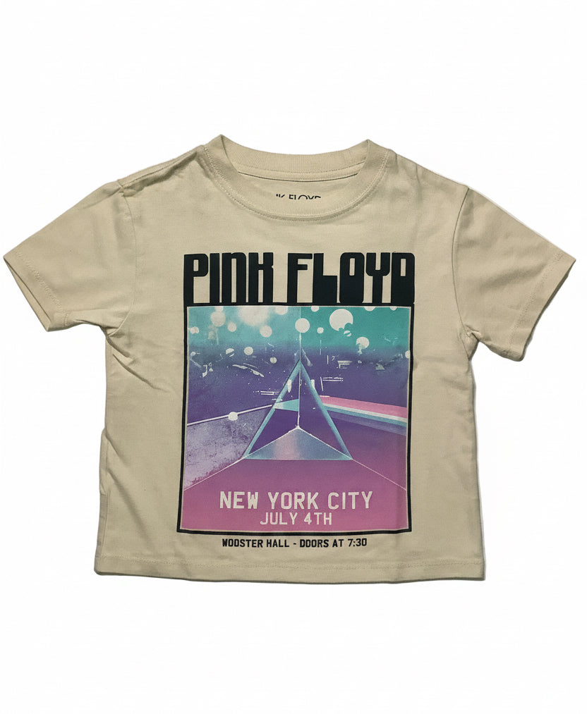 Pink Floyd T-shirt