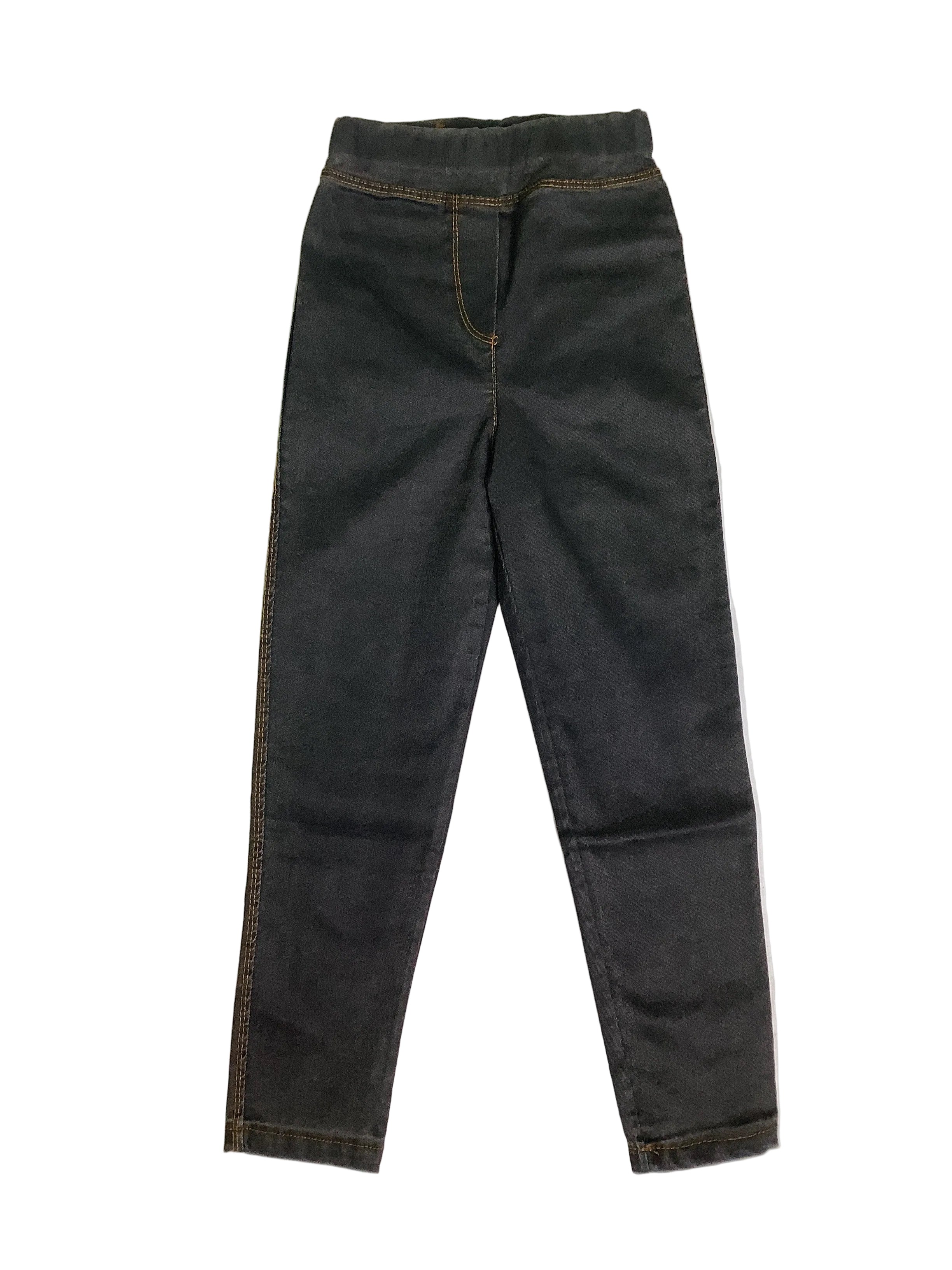 SBT Kids Tights