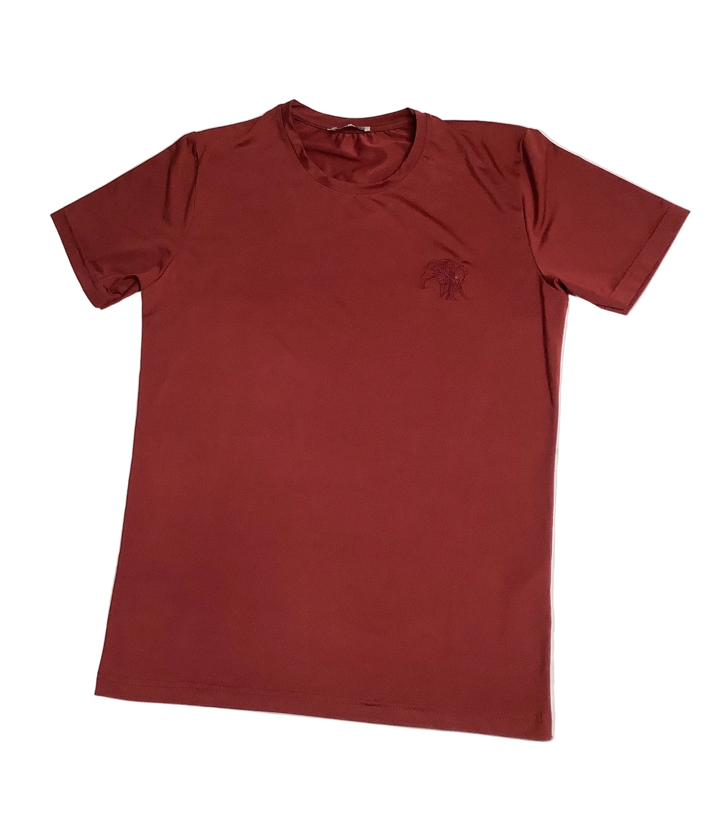 Stefano Ricci T-shirt (M)
