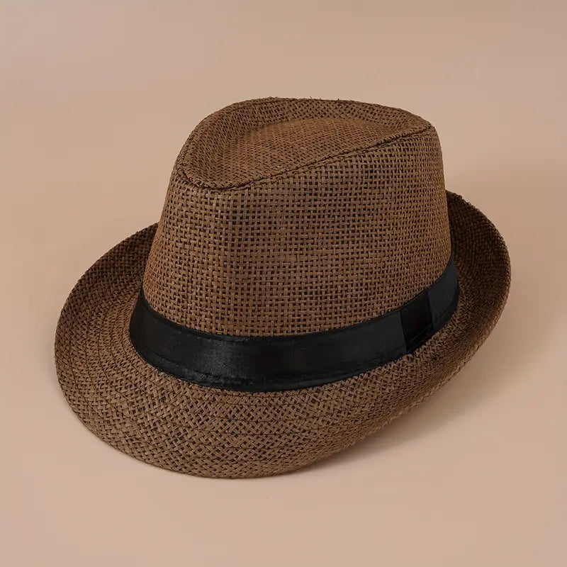 Boys Hat (Cap).