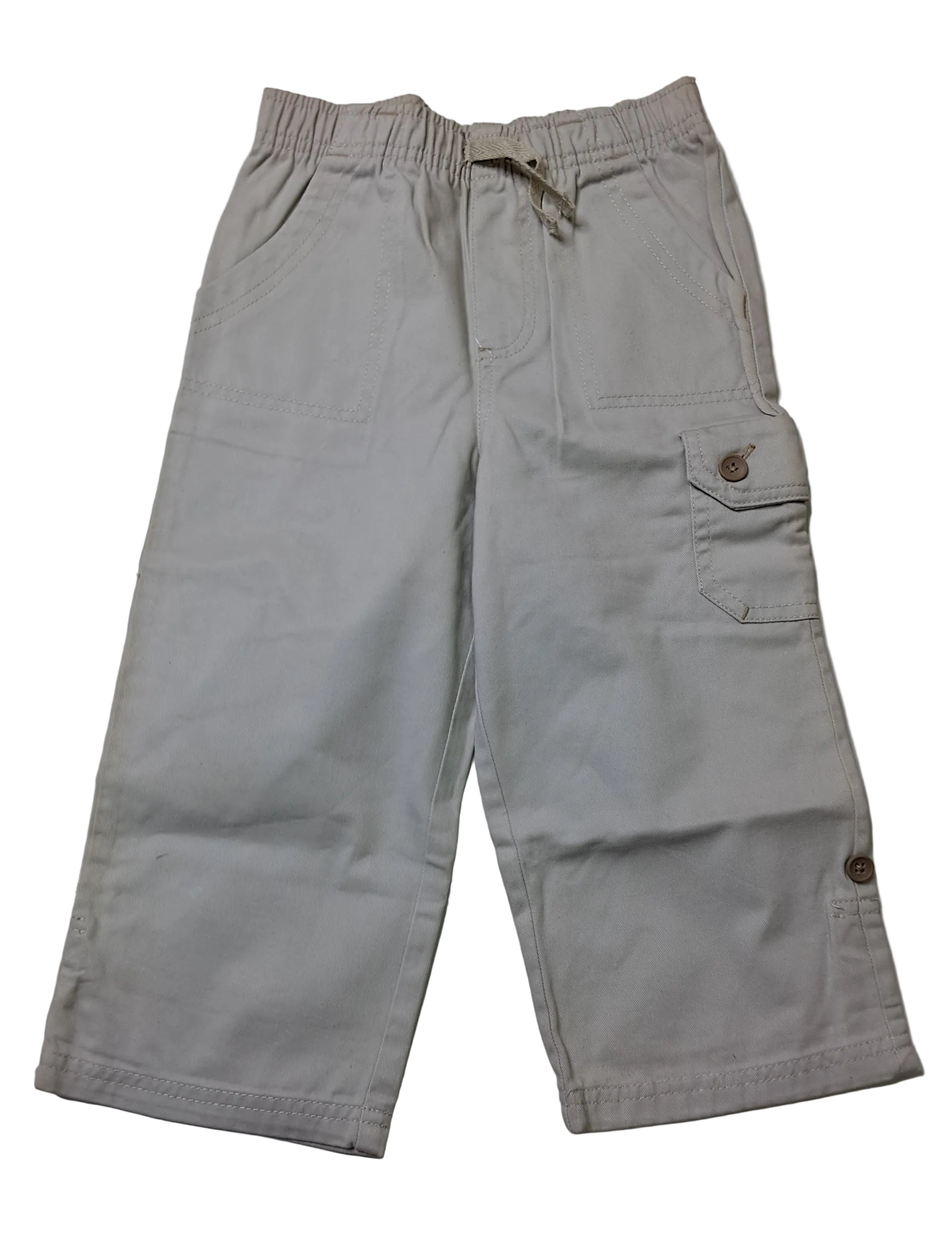 Faded Glory Cargo Pants